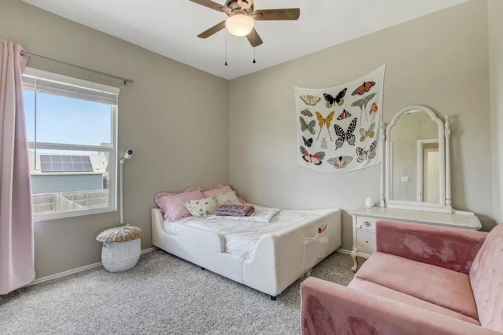 1449 Weatherford Lane Leander TX 78641
