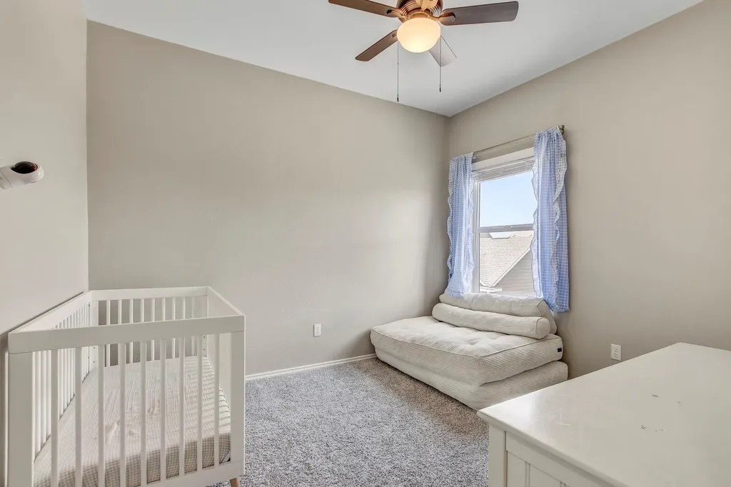 1449 Weatherford Lane Leander TX 78641