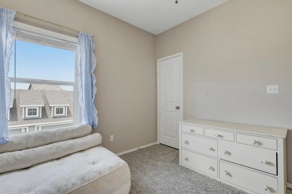 1449 Weatherford Lane Leander TX 78641