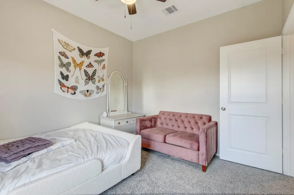 1449 Weatherford Lane Leander TX 78641