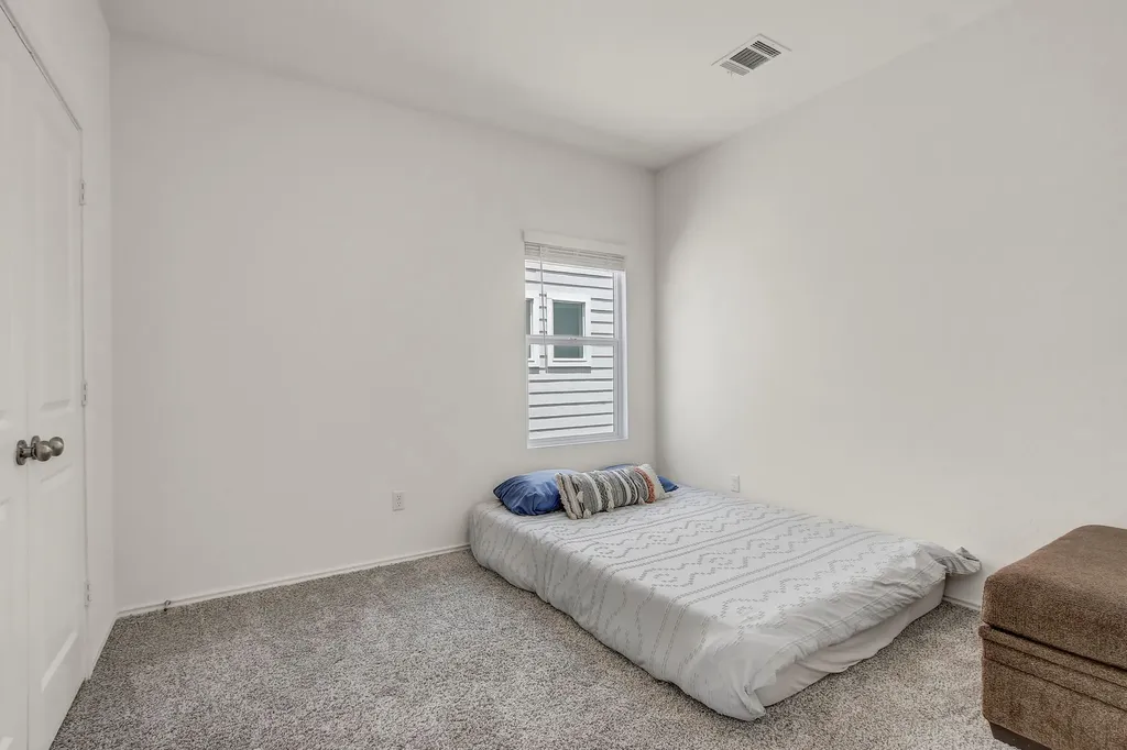 1449 Weatherford Lane Leander TX 78641