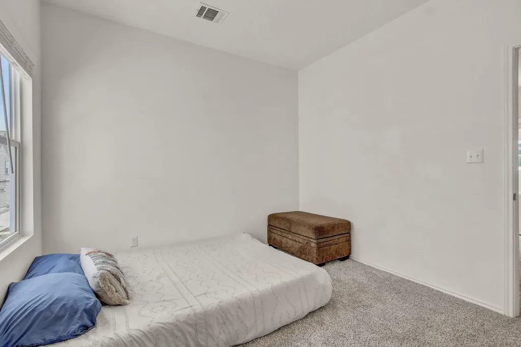 1449 Weatherford Lane Leander TX 78641