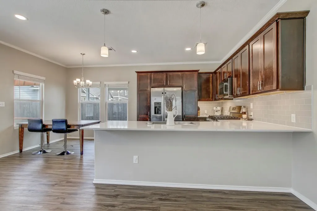 1449 Weatherford Lane Leander TX 78641