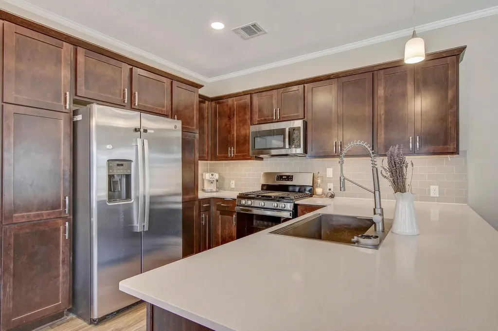 1449 Weatherford Lane Leander TX 78641