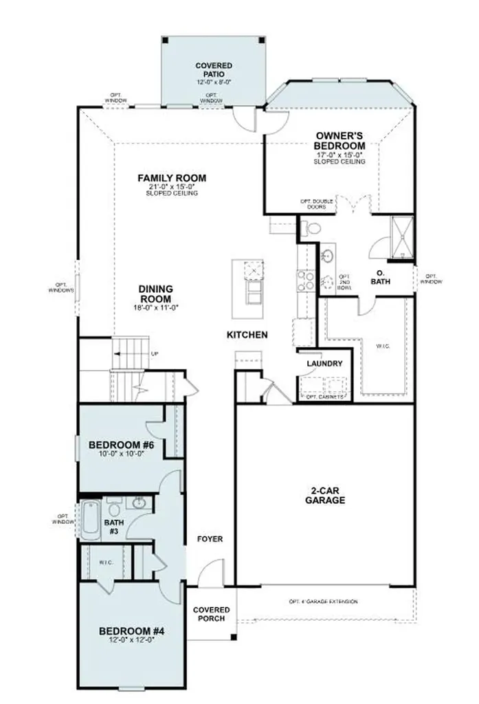 7433 Pullman Cove Austin TX 78747