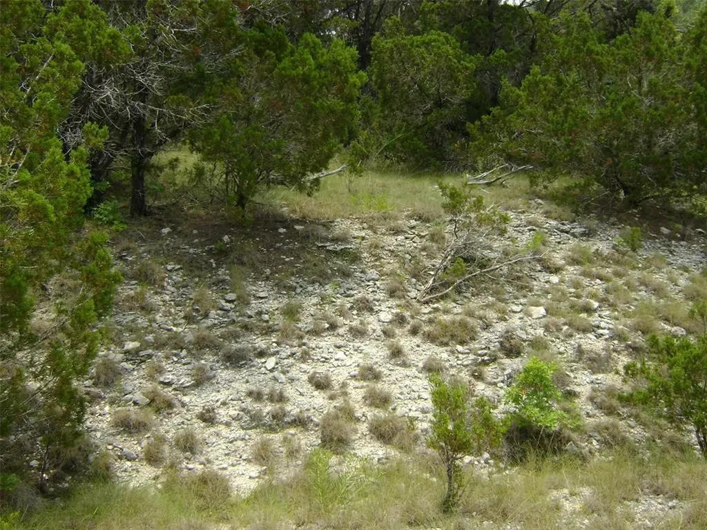 21207 Westward Ho Trail Lago Vista TX 78645