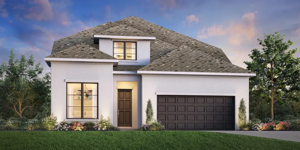 128 Ensberg Lane Liberty Hill TX 78642