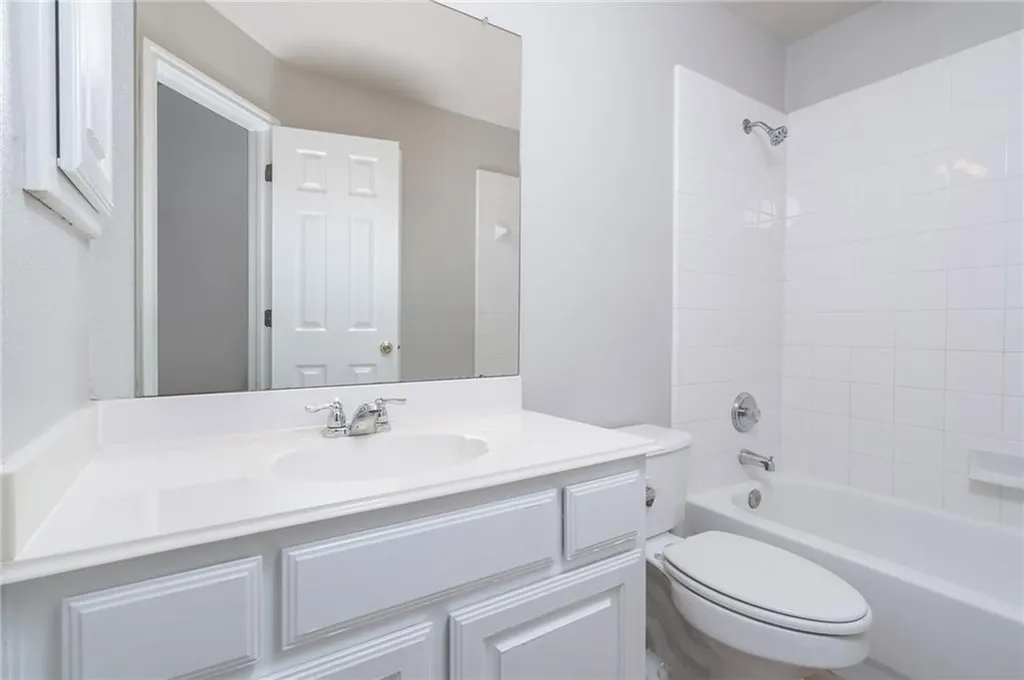 231 Westbury Lane Georgetown TX 78633