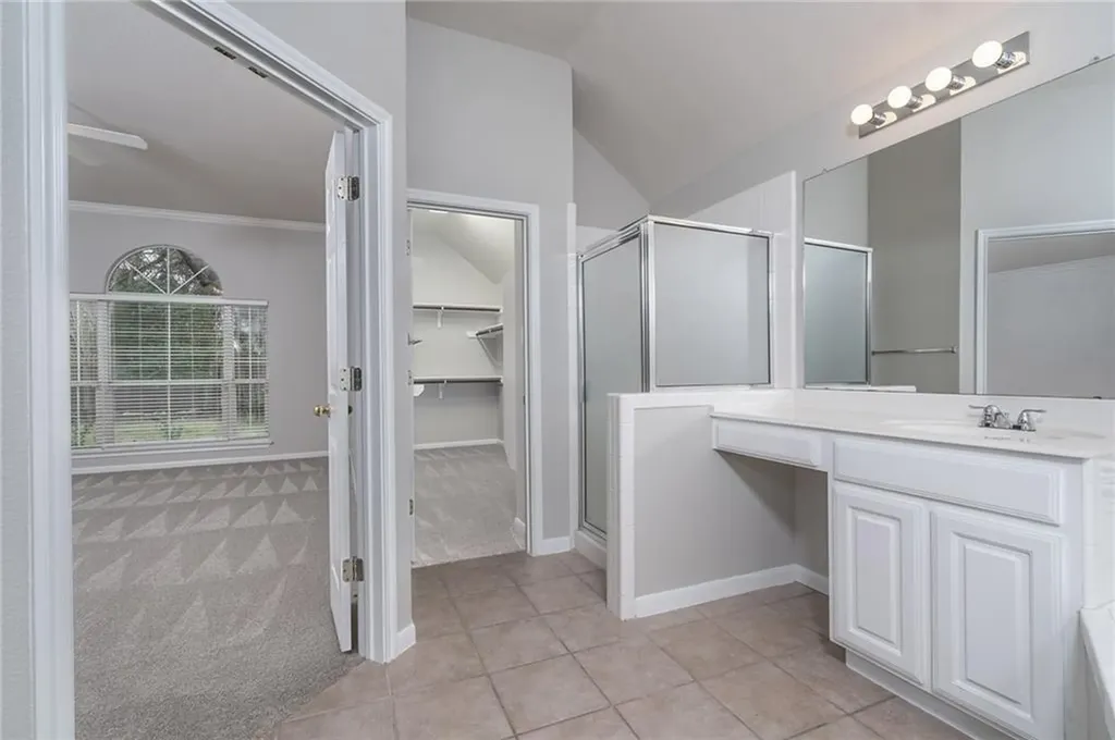 231 Westbury Lane Georgetown TX 78633