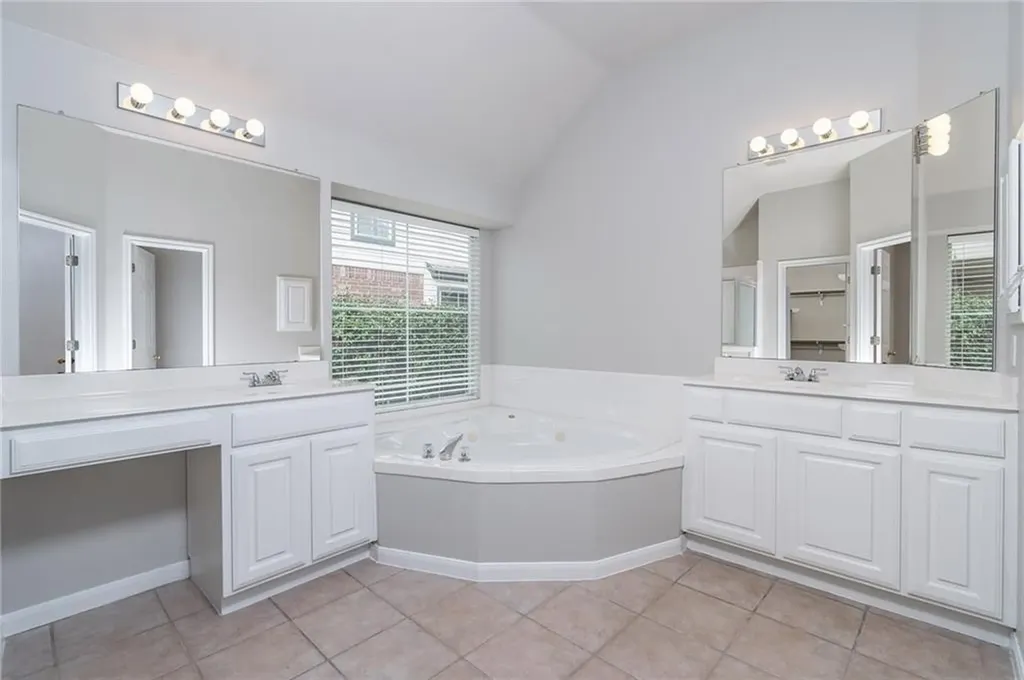 231 Westbury Lane Georgetown TX 78633