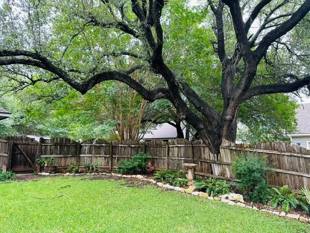 231 Westbury Lane Georgetown TX 78633