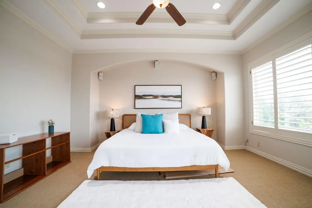 12529 Verandah Court Austin TX 78726