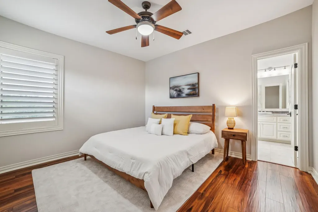 12529 Verandah Court Austin TX 78726