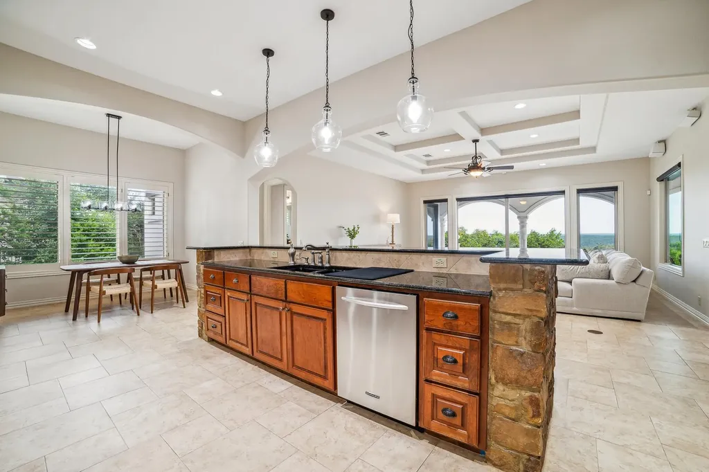 12529 Verandah Court Austin TX 78726