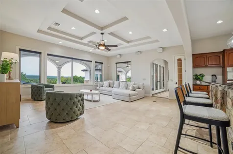 12529 Verandah Court Austin TX 78726