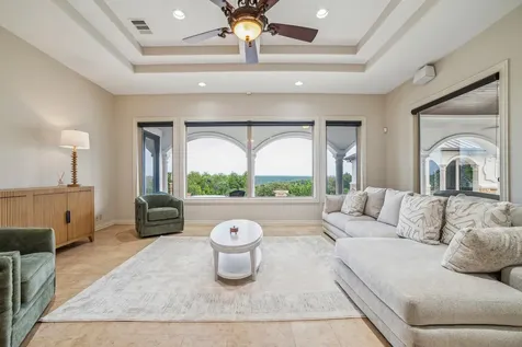 12529 Verandah Court Austin TX 78726