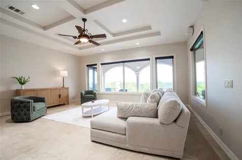 12529 Verandah Court Austin TX 78726