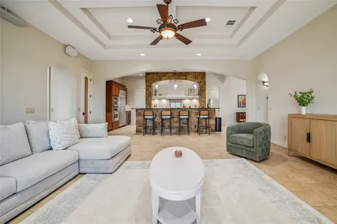 12529 Verandah Court Austin TX 78726