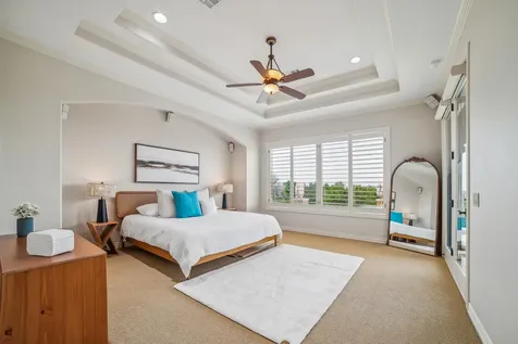 12529 Verandah Court Austin TX 78726