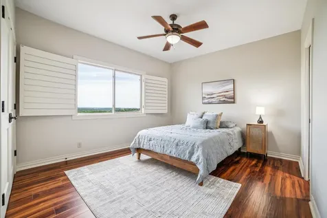 12529 Verandah Court Austin TX 78726