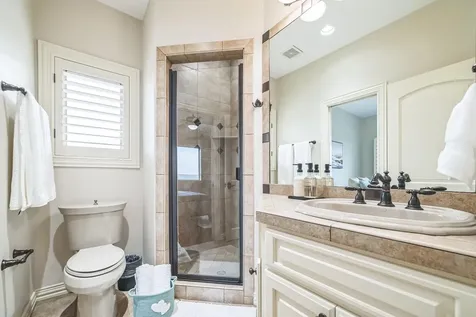 12529 Verandah Court Austin TX 78726