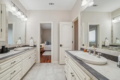 12529 Verandah Court Austin TX 78726