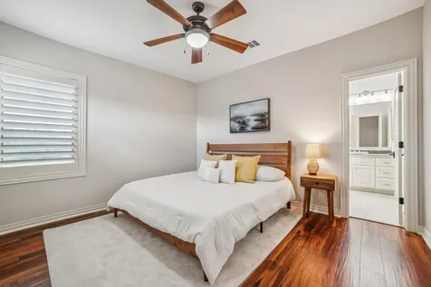 12529 Verandah Court Austin TX 78726