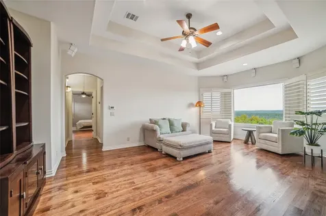12529 Verandah Court Austin TX 78726