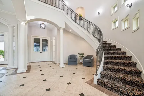 12529 Verandah Court Austin TX 78726