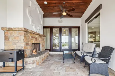 12529 Verandah Court Austin TX 78726