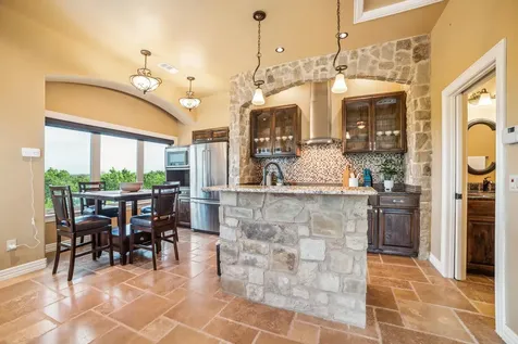 12529 Verandah Court Austin TX 78726