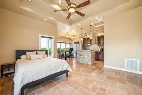 12529 Verandah Court Austin TX 78726