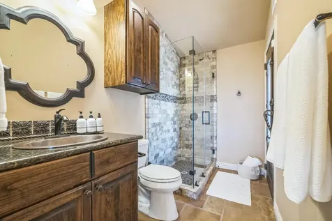 12529 Verandah Court Austin TX 78726