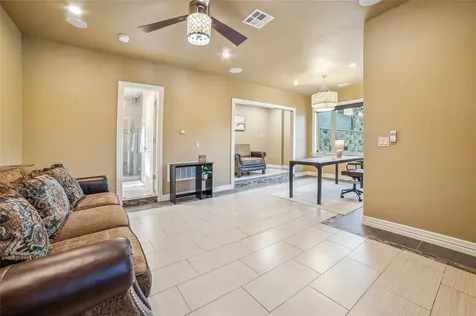 12529 Verandah Court Austin TX 78726