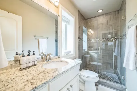 12529 Verandah Court Austin TX 78726