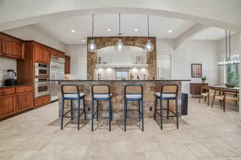 12529 Verandah Court Austin TX 78726