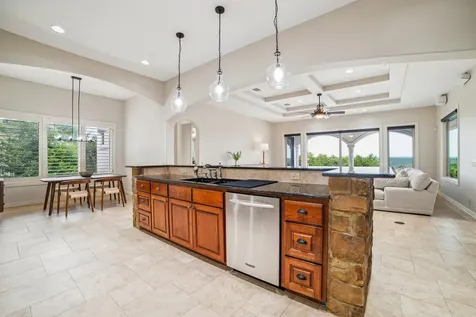 12529 Verandah Court Austin TX 78726