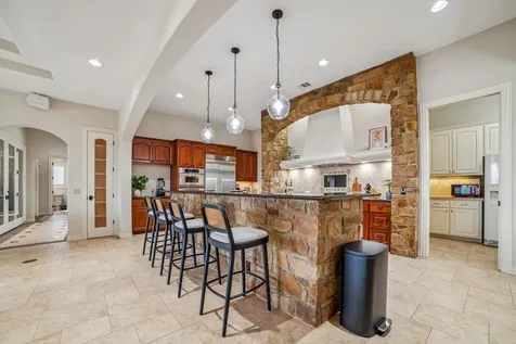 12529 Verandah Court Austin TX 78726