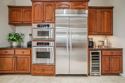 12529 Verandah Court Austin TX 78726