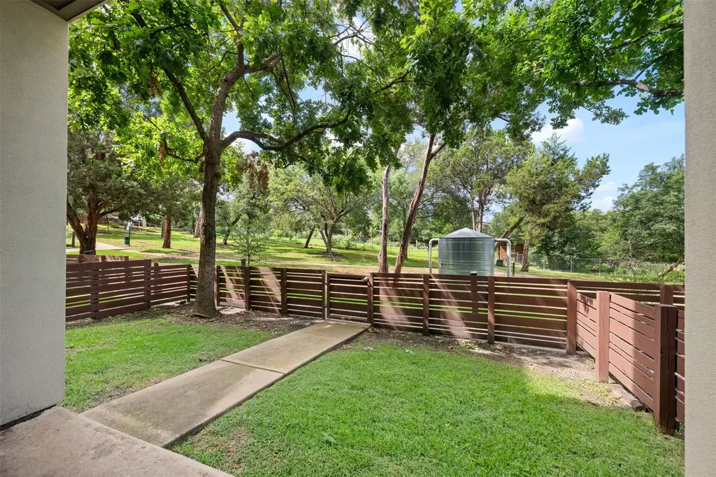 2804 Treble Lane Austin TX 78704
