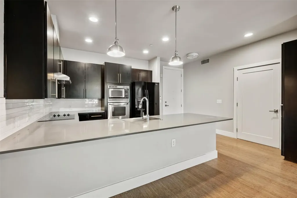 2804 Treble Lane Austin TX 78704