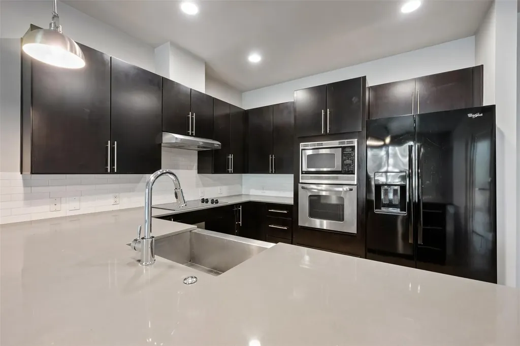 2804 Treble Lane Austin TX 78704