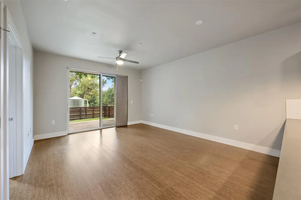 2804 Treble Lane Austin TX 78704