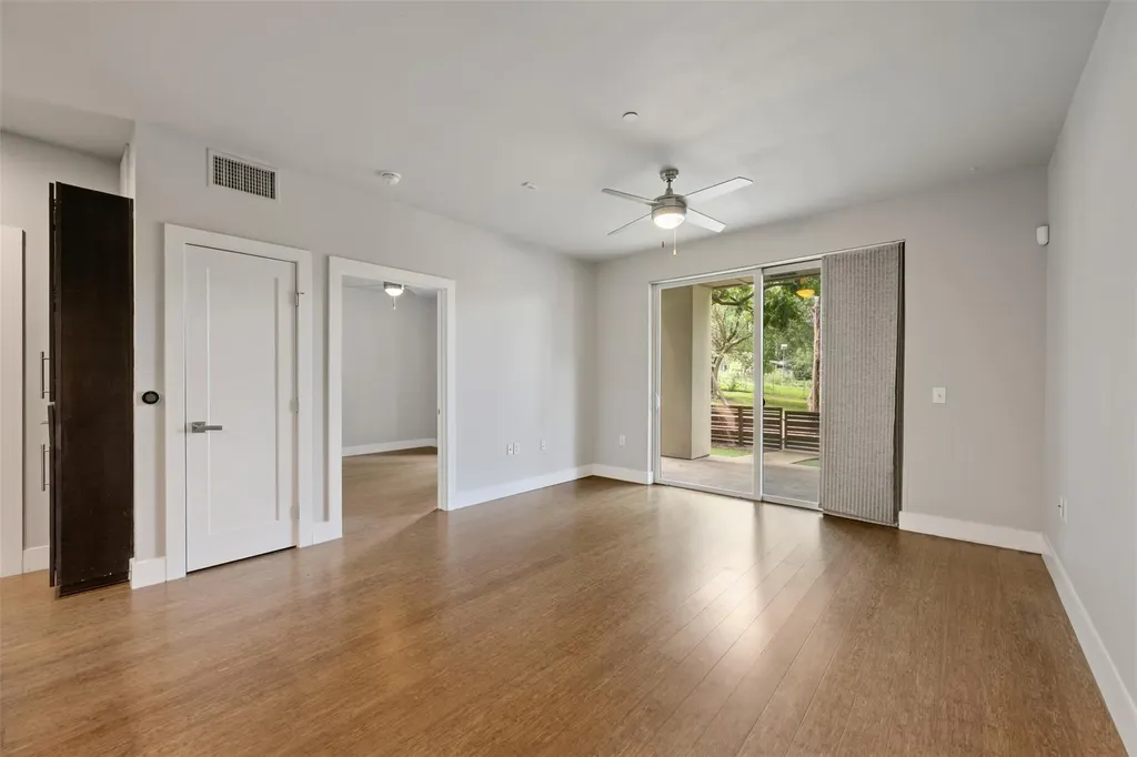 2804 Treble Lane Austin TX 78704