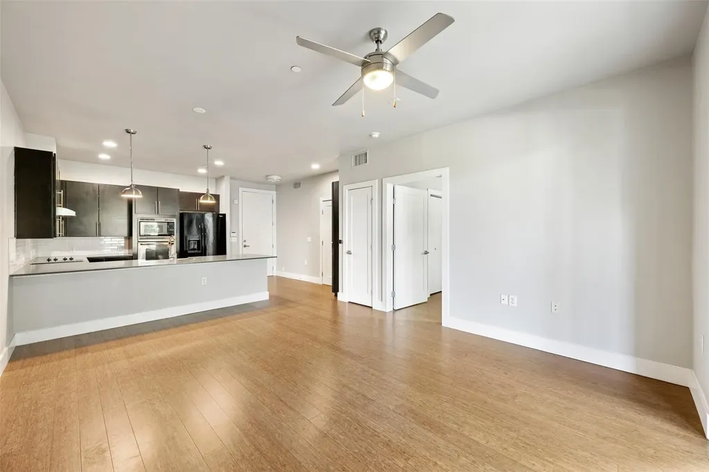 2804 Treble Lane Austin TX 78704