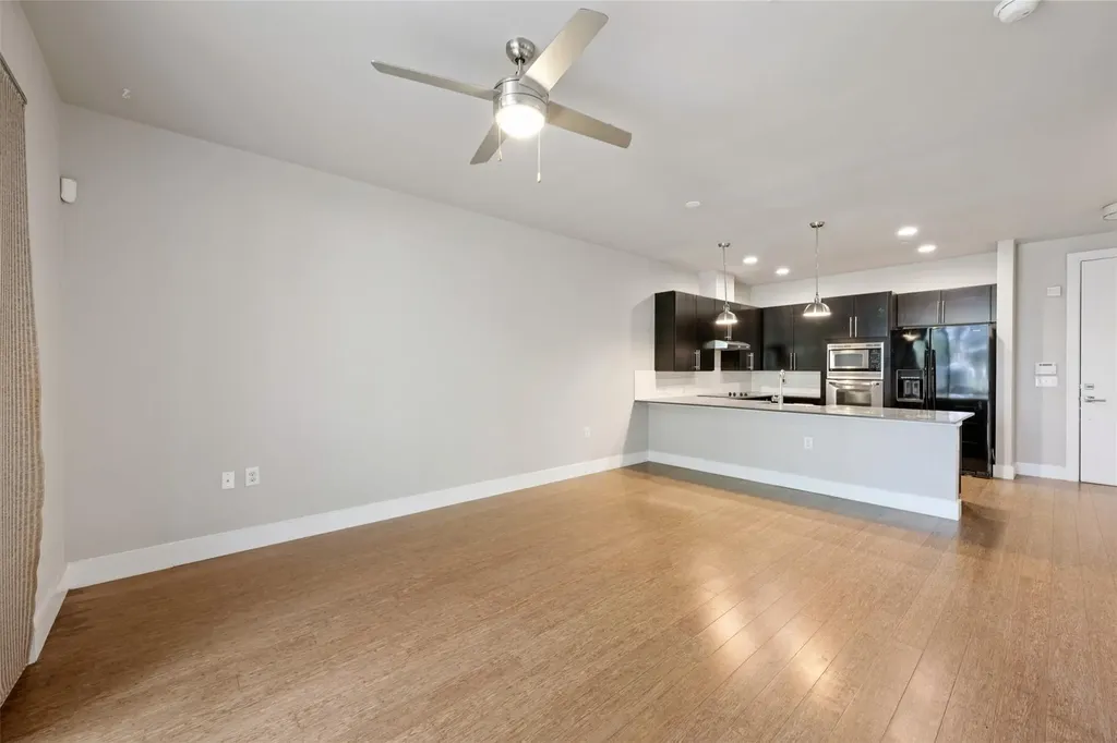 2804 Treble Lane Austin TX 78704