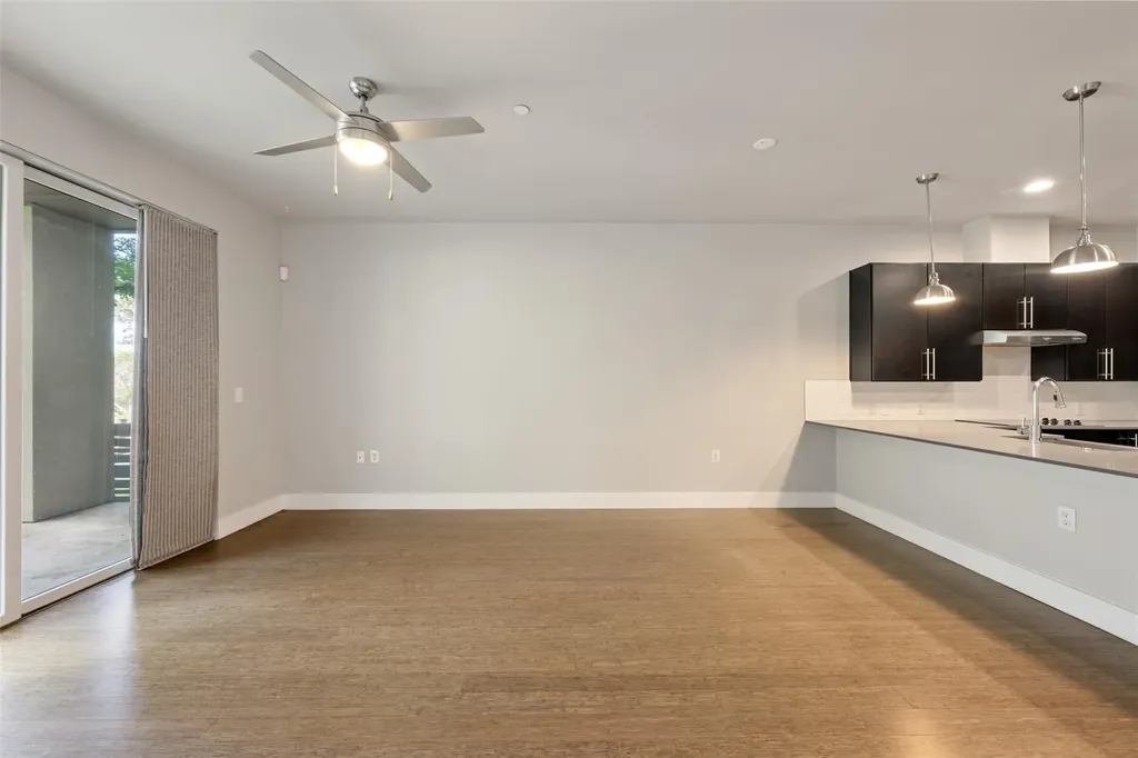 2804 Treble Lane Austin TX 78704