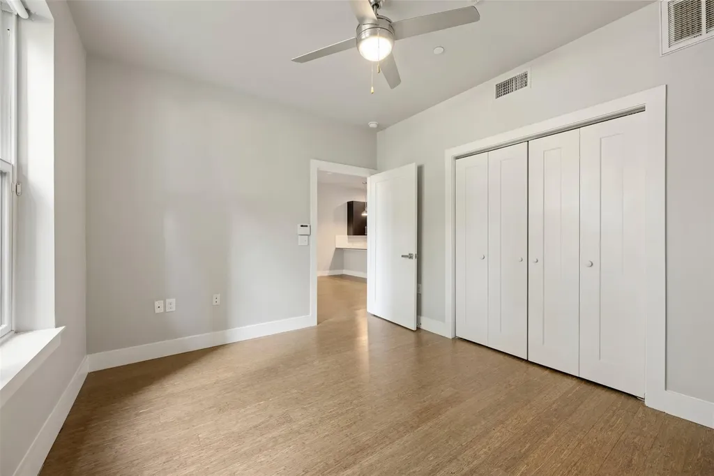 2804 Treble Lane Austin TX 78704