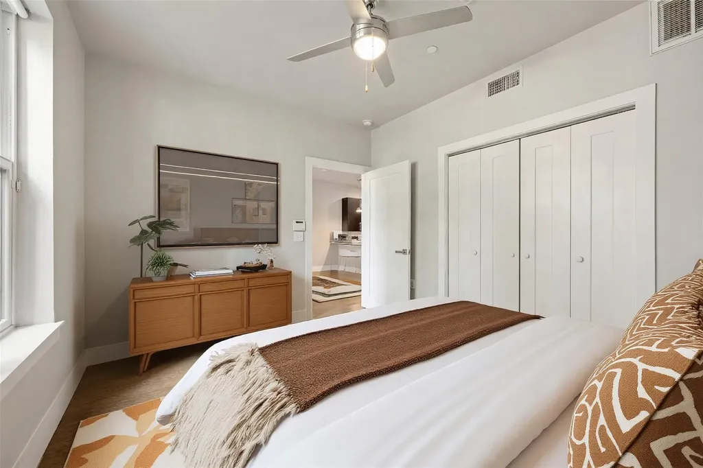 2804 Treble Lane Austin TX 78704