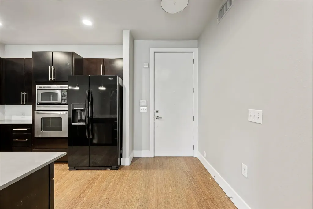 2804 Treble Lane Austin TX 78704